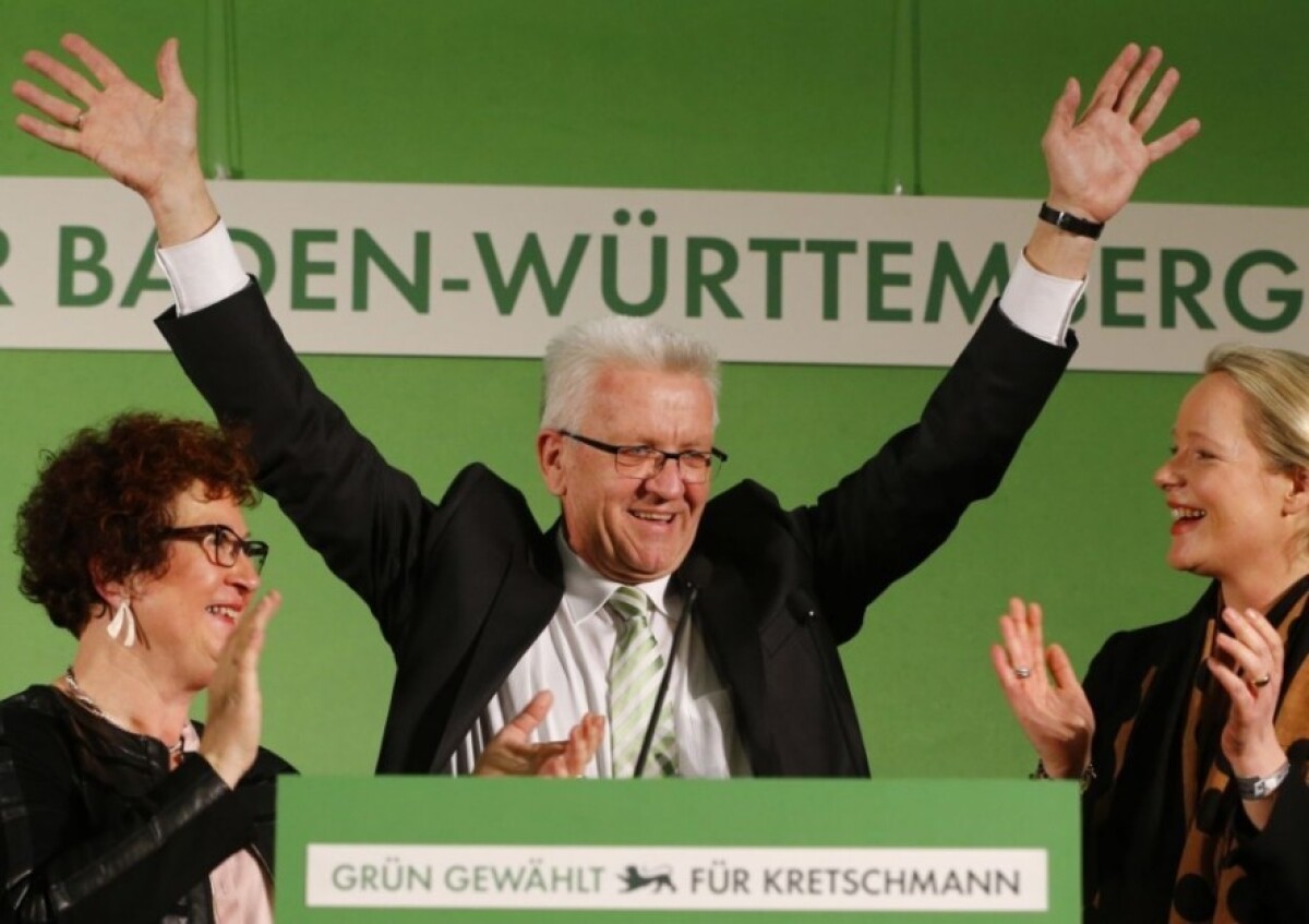 aptopix_germany_elections-f28601c212ec40beafca6b829d454c26.jpg