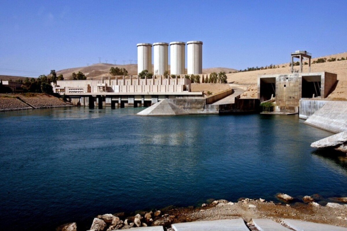 mideast_iraq_mosul_dam-5227eea03a3d4213a7b1ed37f2f41b54.JPEG