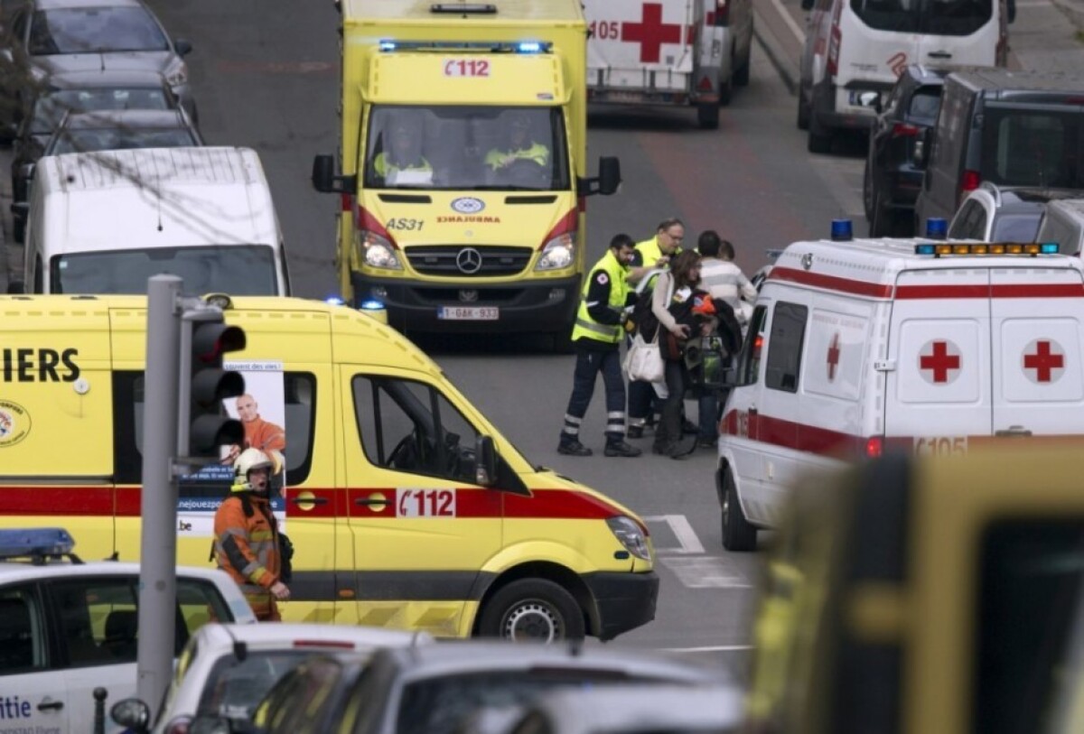 belgium_attacks-b509fb0ab9704a9d93114fe77c47c3c2.jpg