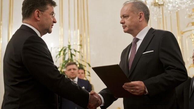 miroslav-lajcak-smer-sd-clen-vlady-a-minister-zahranicnych-veci_0a000002-d15f-61fa.jpg