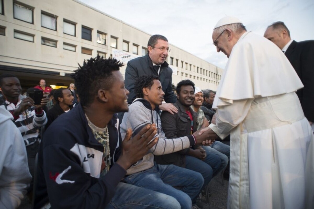 _italy_pope_holy_thursday-fa8765ee2e944c0a9da6885e3f201ebb.jpg