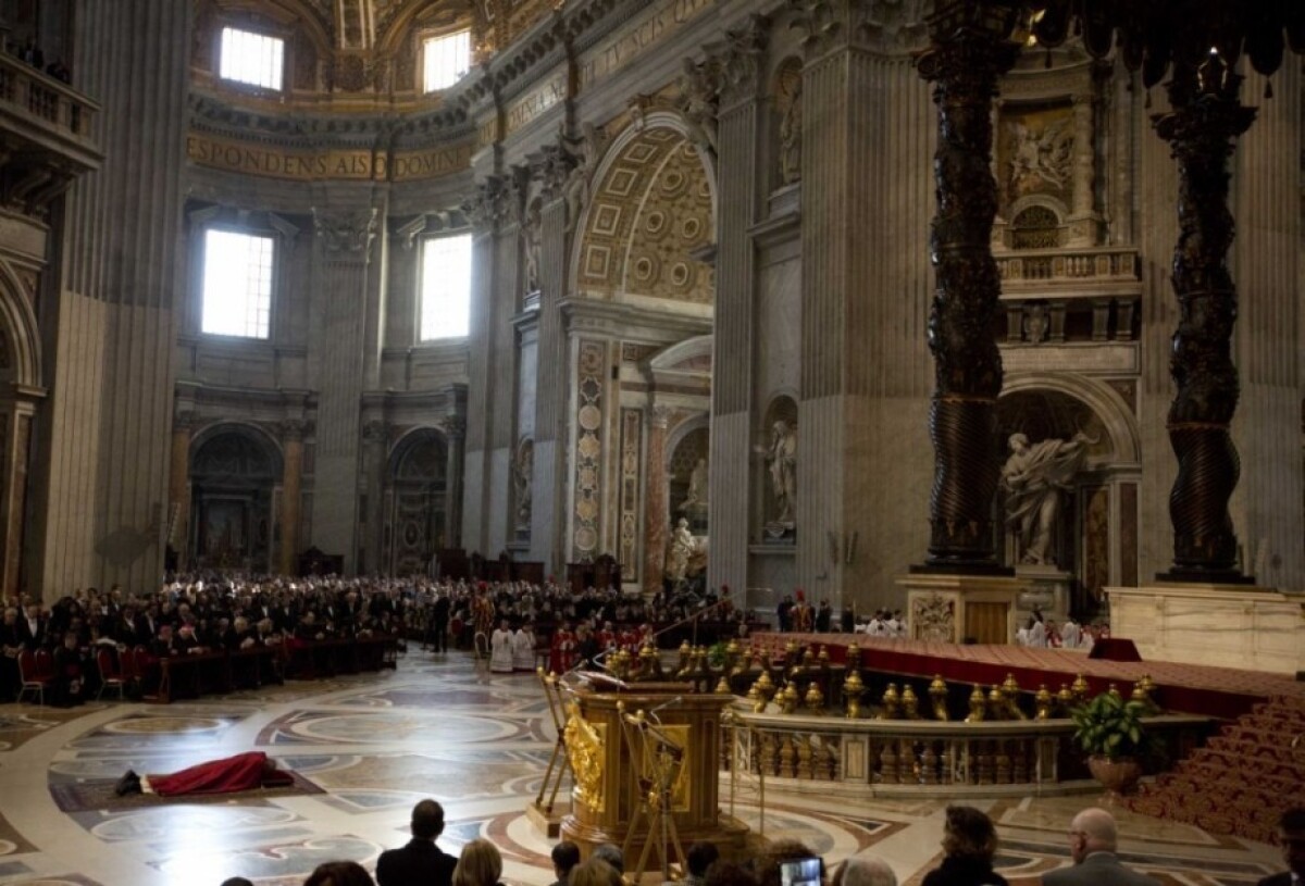 aptopix_vatican_pope_good_friday-011a98c0c9bb44a8a16742d4b37d17b6.jpg