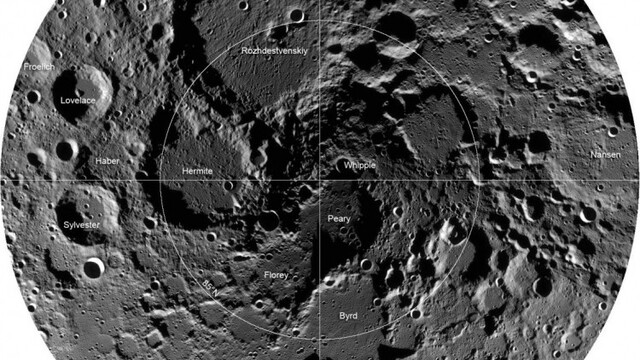 peary-nasa_0a000002-d459-a208.jpg