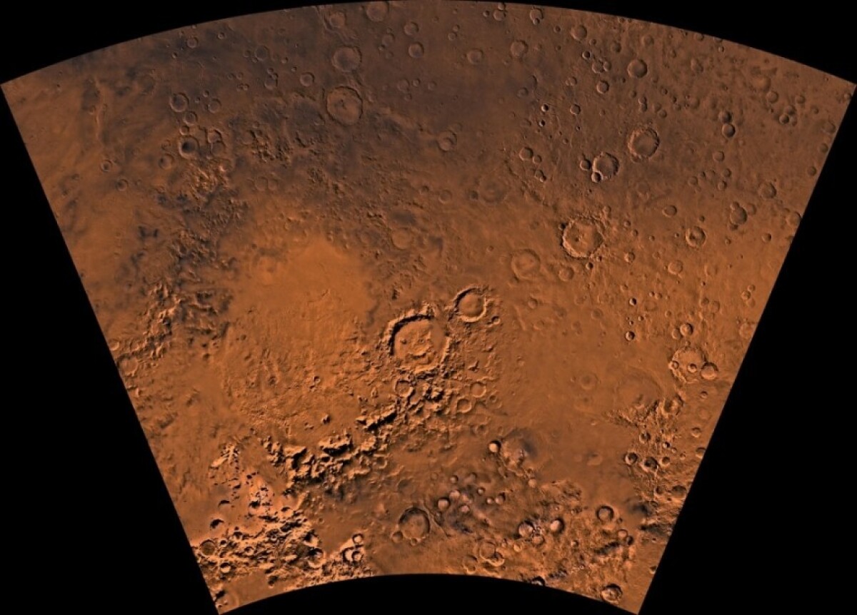 pia00186.jpg