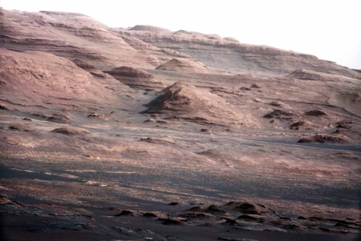 aptopix_mars_curiosity-ad7da07c73d04388b97cb221b14be398.JPEG