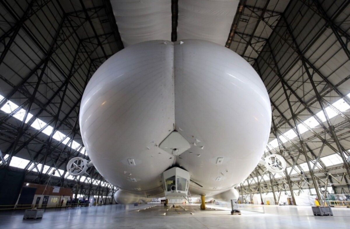 britain_airlander_10-4f706dd824974cc29205f00e01caa117.JPEG