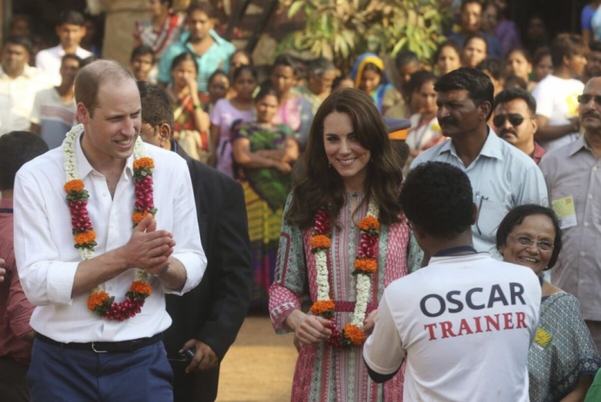 india_royal_visit-b2e11a4d220841f0824cc2d9d9e8c7e2.jpg