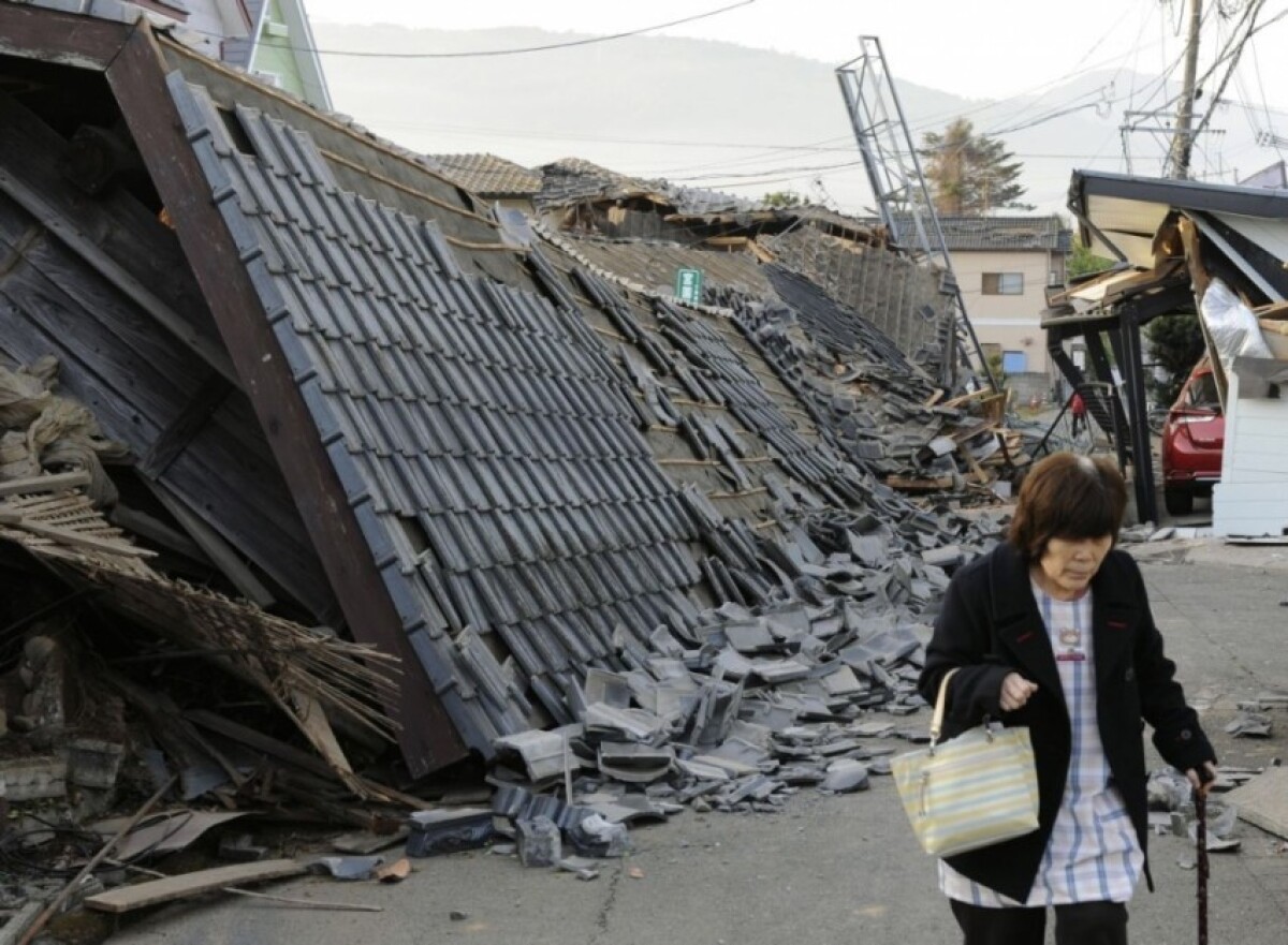 aptopix_japan_earthquake-2b544f893dc74788911f6214807a4881.jpg