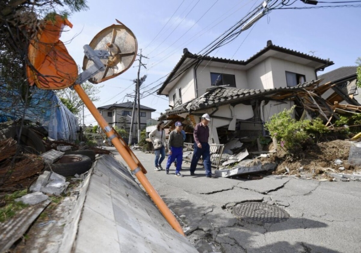 aptopix_japan_earthquake-13dca2f480644ec8b3ea004da6899843.jpg