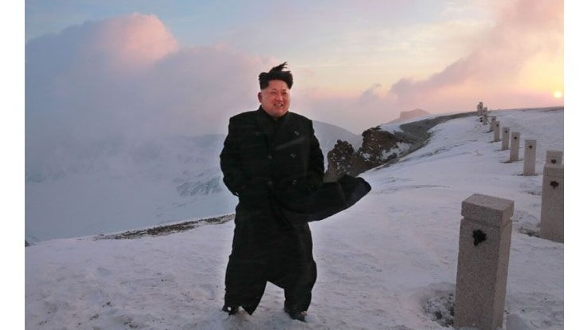 kim2.jpg