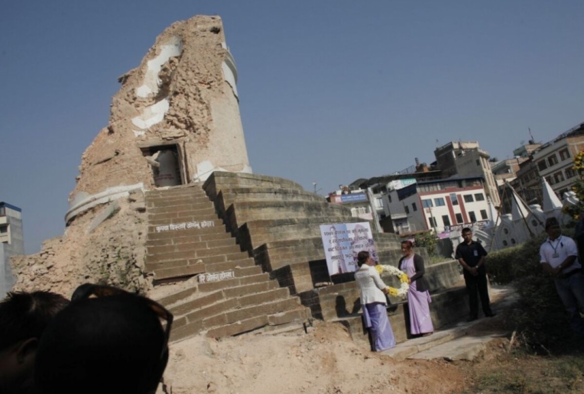 nepal_earthquake_anniversary-961eef6415b6439e96489ea81609515d.jpg