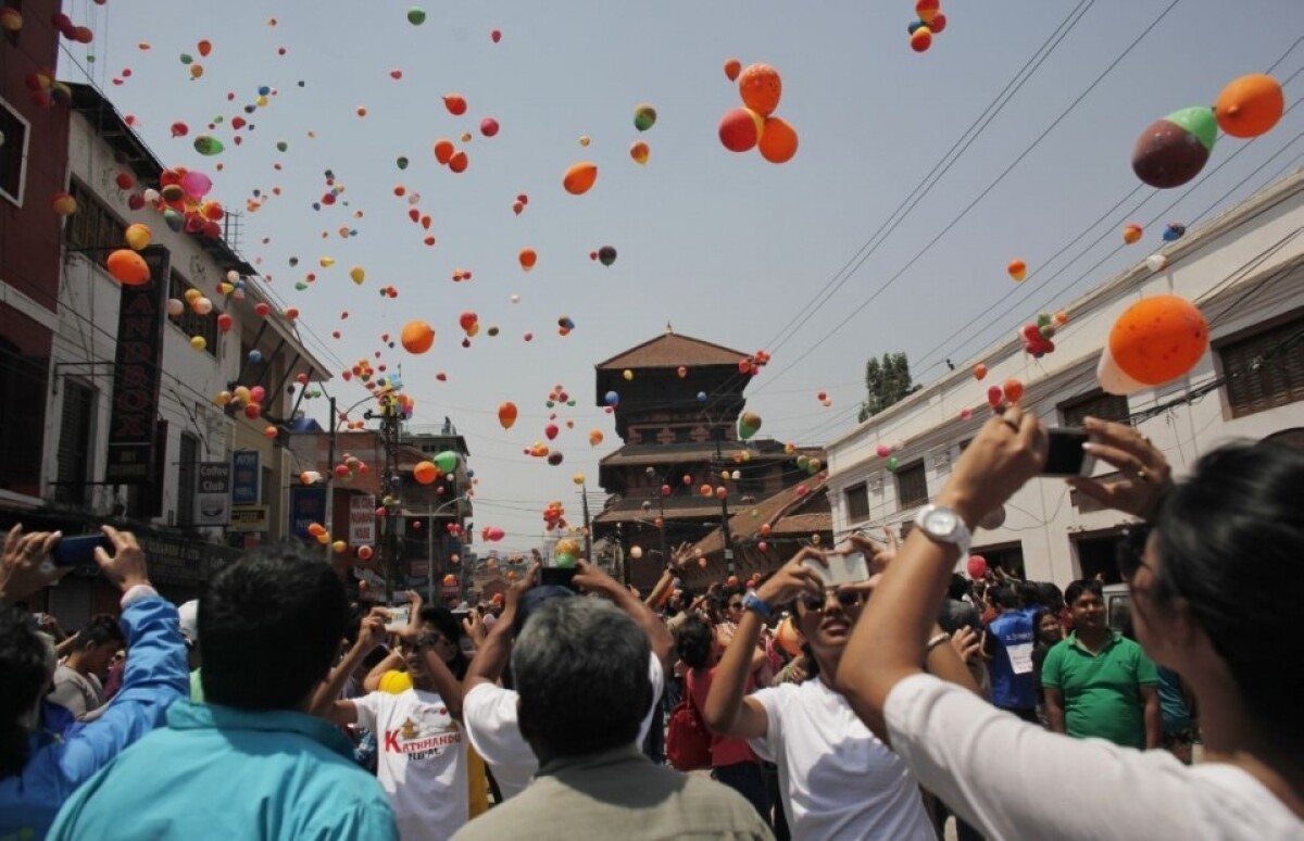 nepal_earthquake_anniversary-b4a42ae344304f2bbbea2649ca9f3303.jpg
