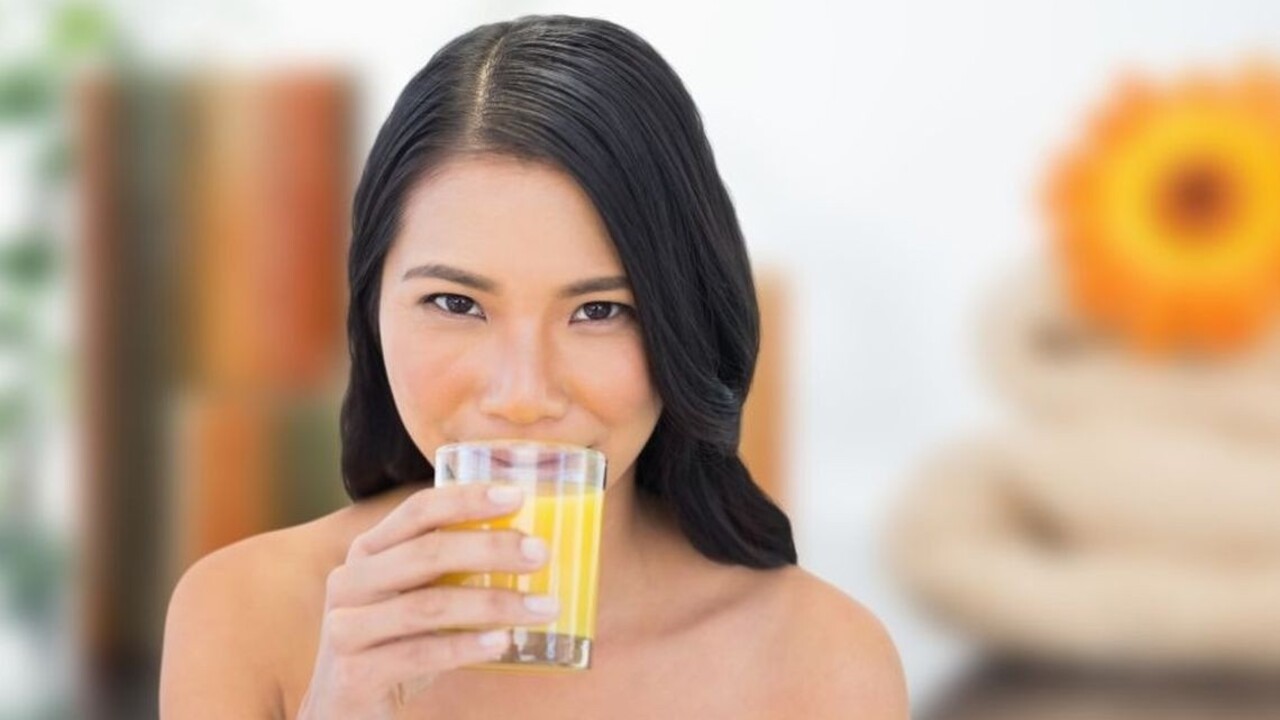 Londýn otvorí ekologickú reštauráciu, kde budú ľudia stolovať nahí