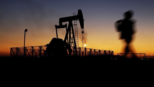 Lacná ropa vyšla krajiny Blízkeho východu poriadne draho