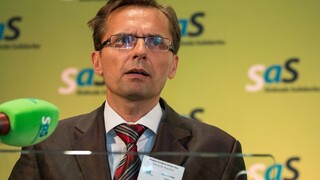 TB Ľ. Galka a J. Rajtára o nových skutočnostiach v kauze Bašternák