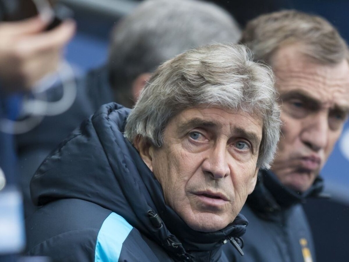 ManCity vyzve Real Madrid, Pellegrini proti bývalému klubu