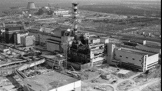 Svet si pripomína 30 rokov od najhoršej jadrovej havárie v histórii