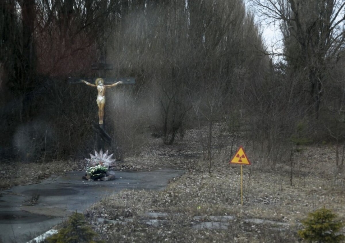 ukraine-chernobyl-photographer-s-story-25c6800c9af747edb9c73a4668aa992c_5384810c.jpg