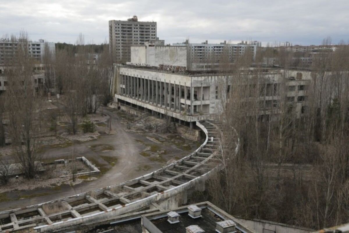 ukraine-chernobyl-photographer-s-story-1f9f4ebeb8df4a23a5d1cd223d47a94a_2f091e19.jpg