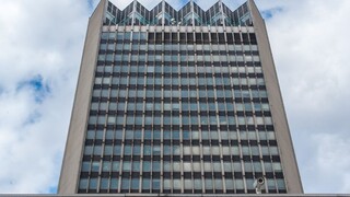 Koncesionárske poplatky sa zvýšia, nemenili sa 13 rokov