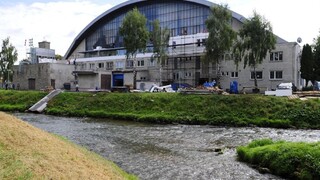 Poprad chce založiť energetickú agentúru, dôvodom je úspora energie