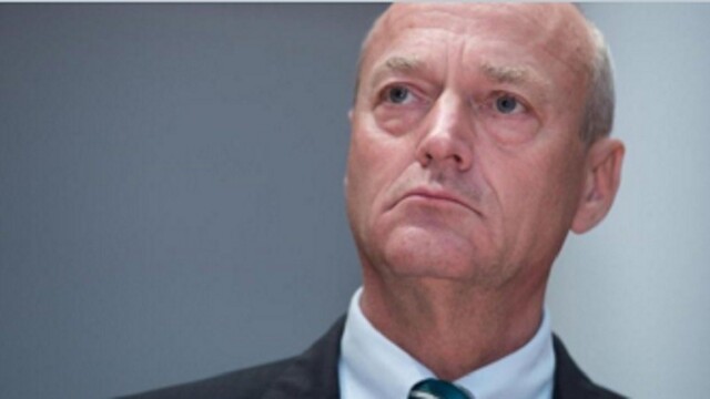 Nemeckú tajnú službu zrejme čaká zmena na najvyššom poste