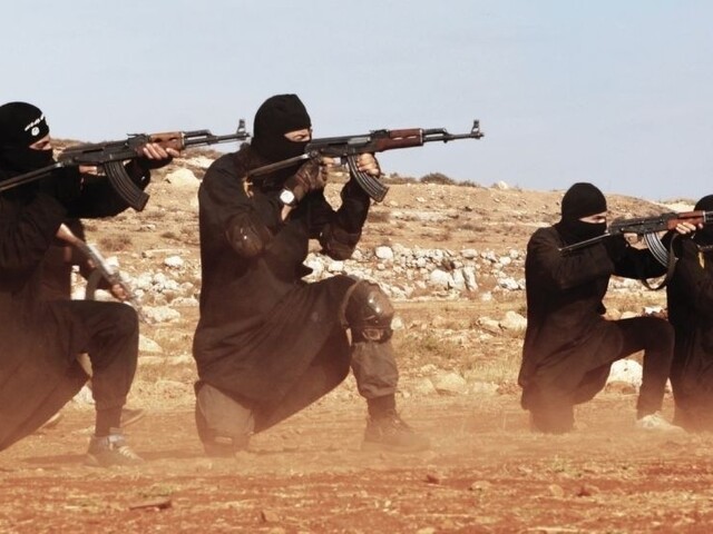 Boje islamistov o iracký Mósul sprevádza chaos a zmätok