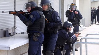 Bruselský atentátnik mal spláchnuť bombu do záchoda