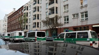 Nemke sa stal osudným inzerát, väznili ju a zabili