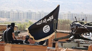 Islamský štát sa priznal k dvom atentátom na juhu Iraku