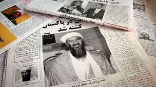 Uplynulo päť rokov od zabitia Usámu bin Ládina