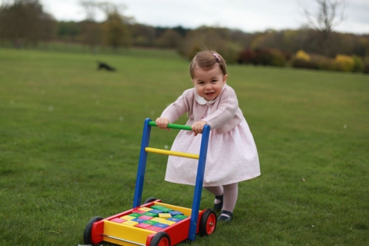 britain-royals-princess-charlotte-fa3c2b11a24b4fbca1c84ab8d0c8c8cf_fbe5d977.jpg