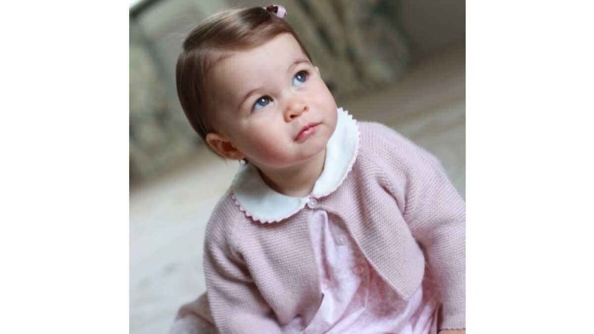 britain-royals-princess-charlotte-c8747f7d090149efa21fe5905ad2b8a4_b29f46d9.jpg