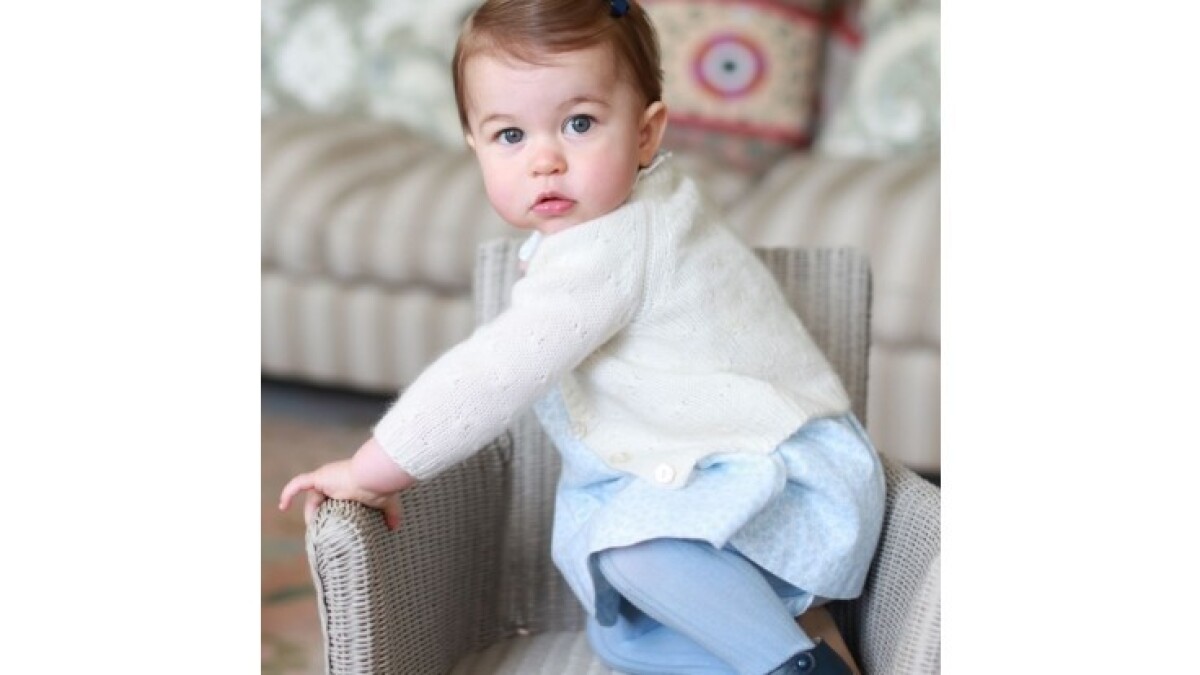 britain-royals-princess-charlotte-6dbd578f7bd048a6bab1867da62eaf13_eda38109.jpg