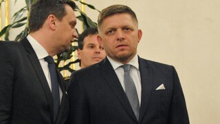 SNS dôveruje viac ľudí ako Smeru, ukázal prieskum Polis