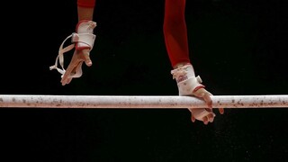 Slovenskí gymnasti na Svetovom pohári v Chorvátsku zožali úspech