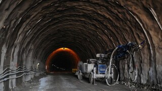 Na problematickom úseku D1 požadujú ochranári vytvorenie tunela