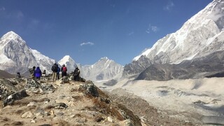 Himaláje 1140px (SITA/AP)
