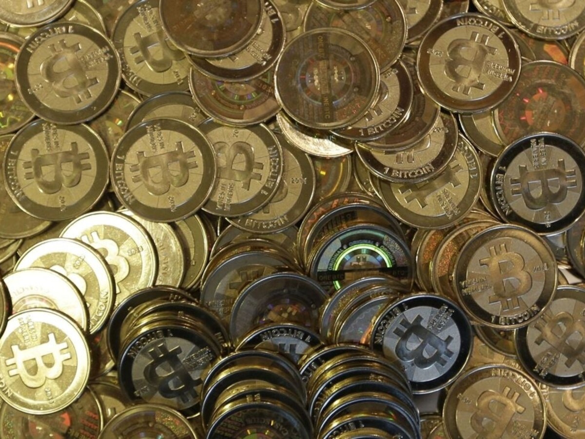 Bitcoin 1140px (SITA/AP)