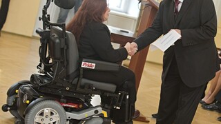 Parlament chystá výrazné zmeny. Ubudnú bariéry a uľahčia hlasovanie