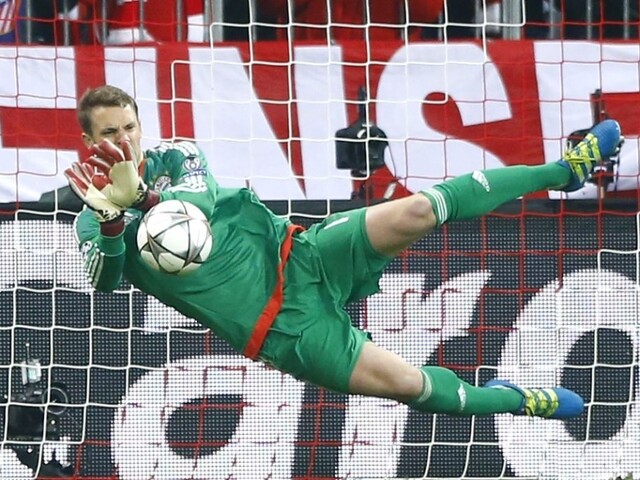 Prvým finalistom futbalovej Ligy majstrov sa stalo Atlético Madrid
