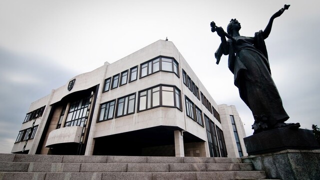 Preferencie parlament národná rada 1140px (SITA)