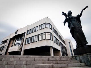 Preferencie parlament národná rada 1140px (SITA)
