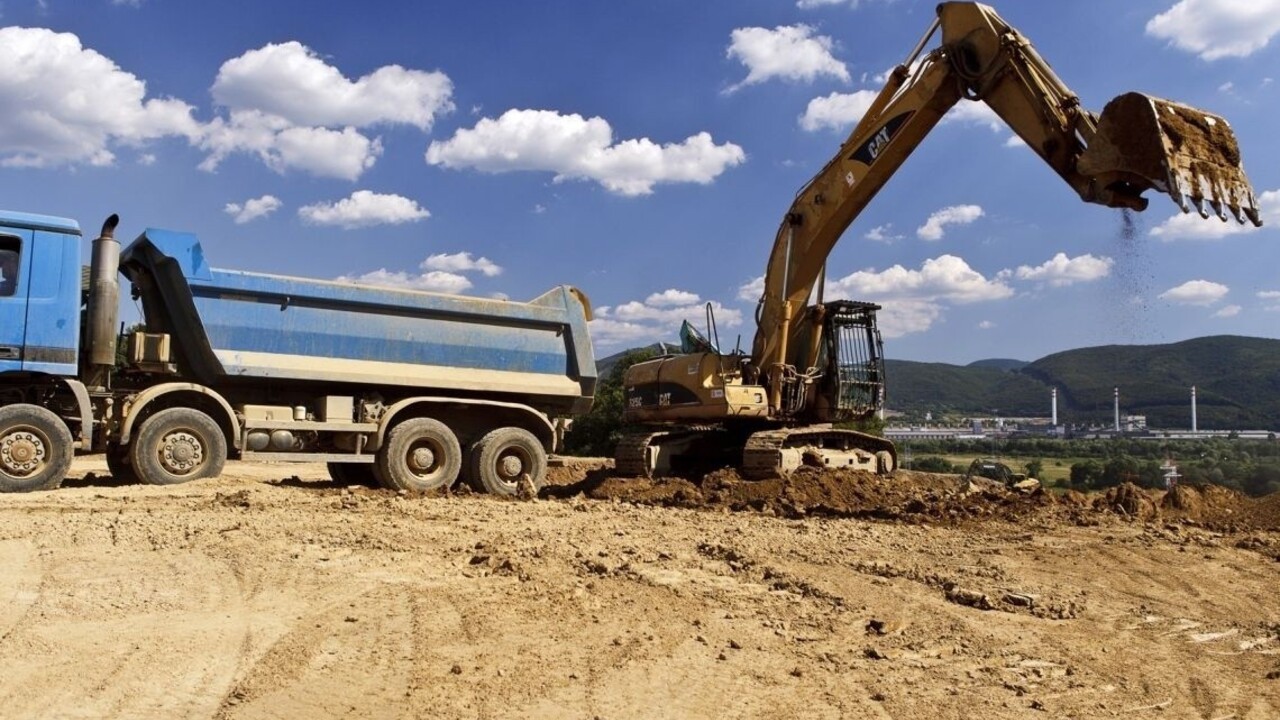 Bratislavský obchvat možno doplnkovo financovať aj z eurofondov