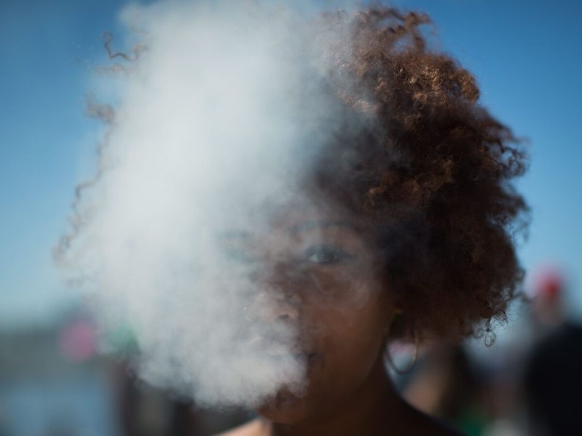 Nemecká vláda schválila legalizáciu marihuany, má to však háčik