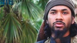 Zabili bývalého budhistu a rapera, bol najhľadanejším teroristom