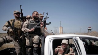 Izrael zaútočil na základne Hamasu, OSN je situáciou znepokojená