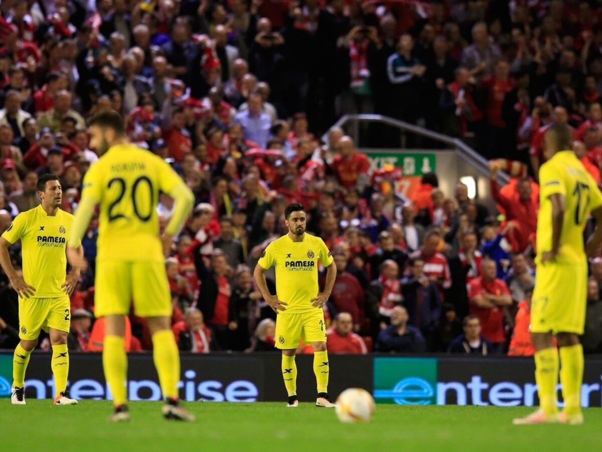 Finále v Bazileji bude záležitosťou Škrtelovho Liverpoolu a FC Sevilla