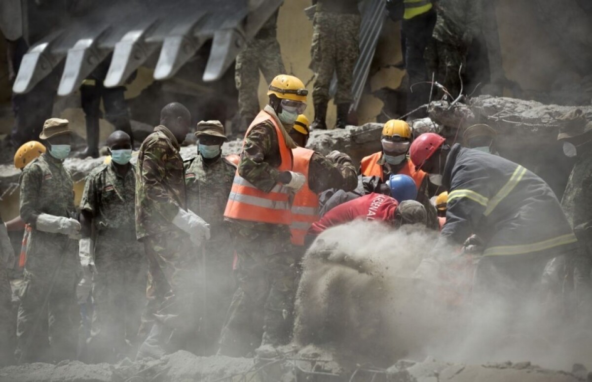 addition-kenya-collapsed-building-5b6abe704ec647a89a971a4999e25a27_e0fb0613.jpg