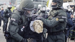 Nemecko bojuje s radikalizáciou, hrozba prichádza od mladých